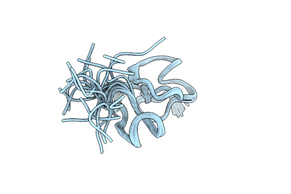8VU6 image