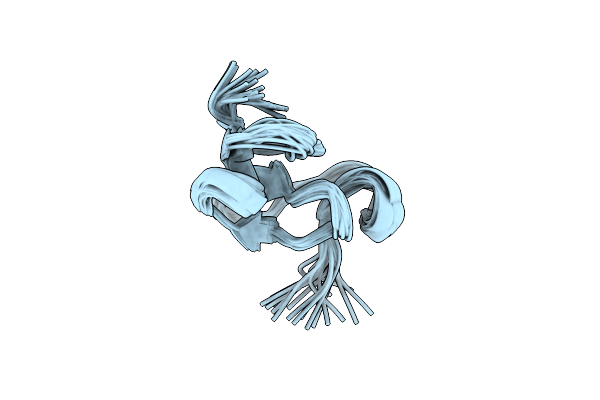 8VU8 image