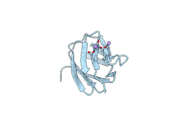 8VUK image