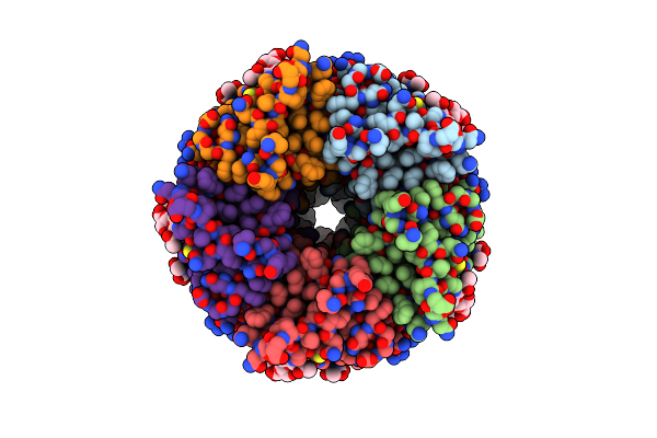8VV0 image