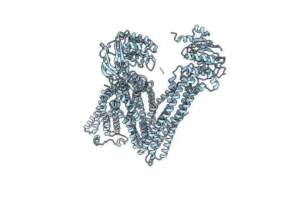 8VVC image