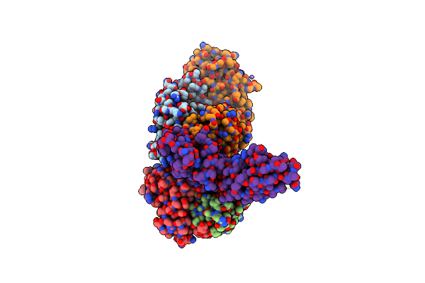 8VVO image