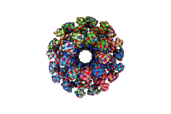 8VXQ image