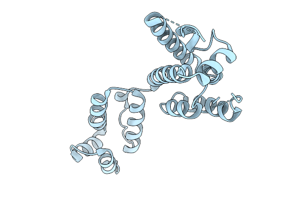 8VXV image