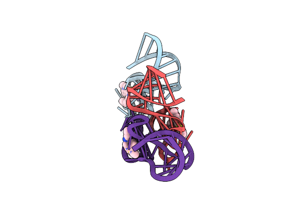 8VXZ image