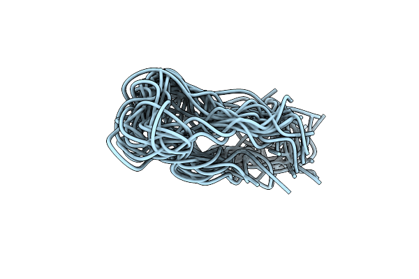 8VYC image