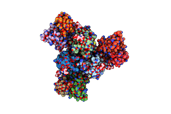 8VYM image