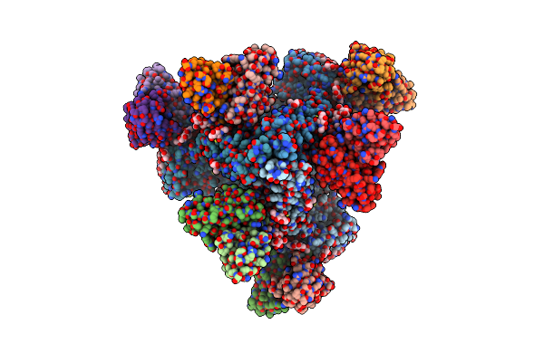 8VYN image