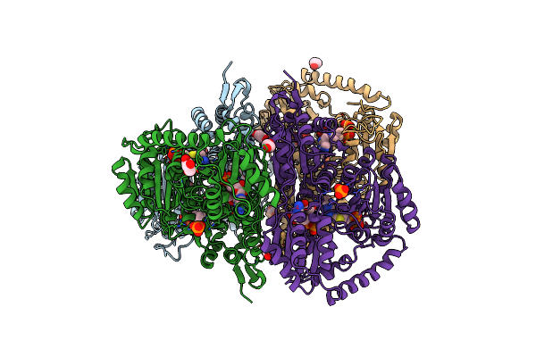 8VZH image