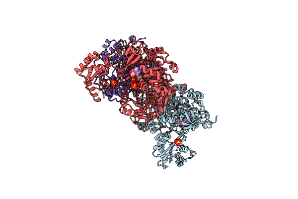 8W0B image