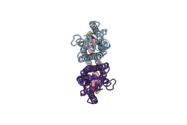 8W0S image