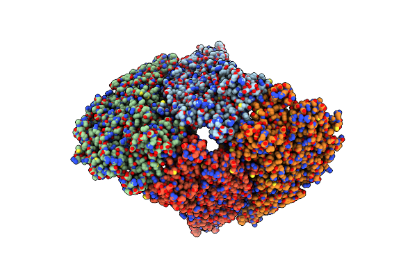 8W12 image