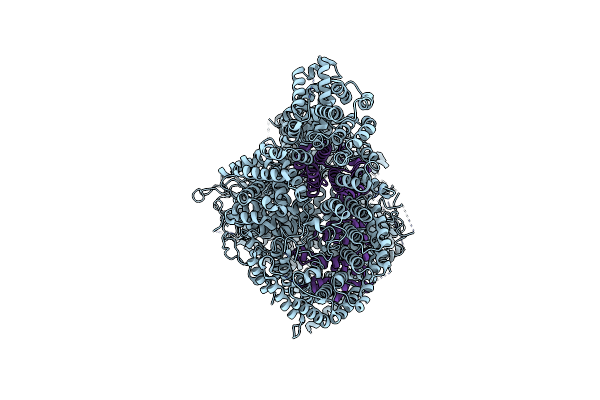 8W15 image