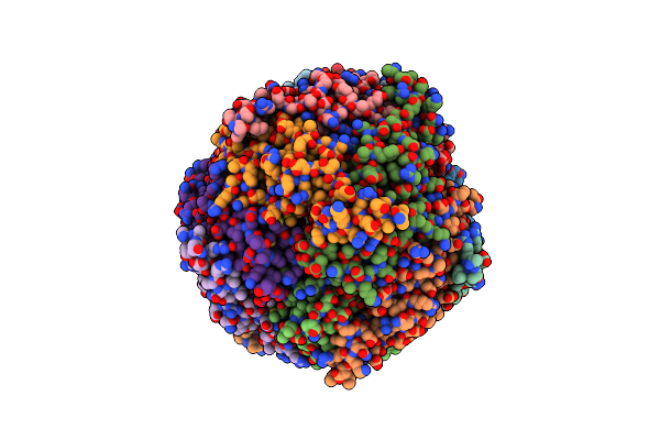 8W1E image