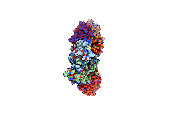 8W2E image