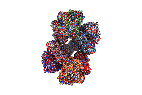 8W2J image