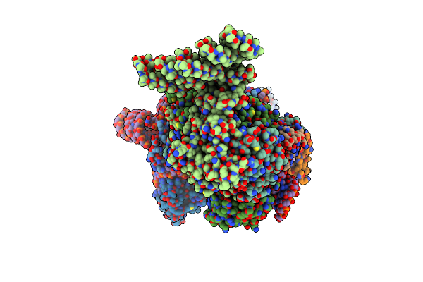 8W2O image