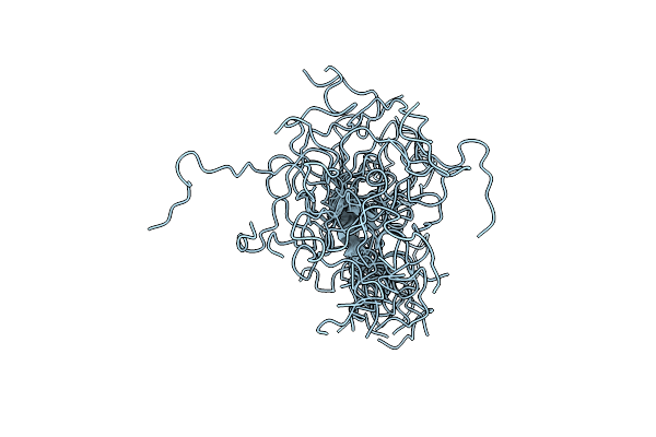 8W2V image