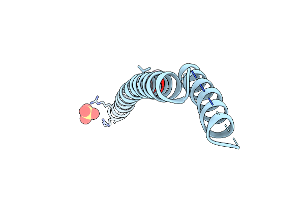 8W2Y image
