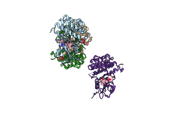 8W3B image
