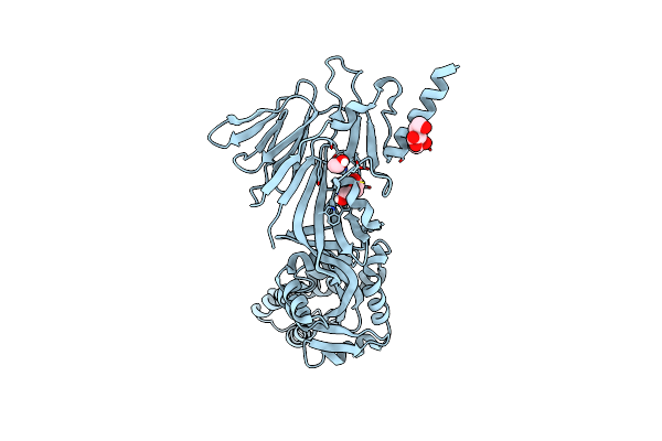 8W3E image