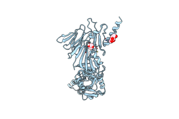 8W3I image