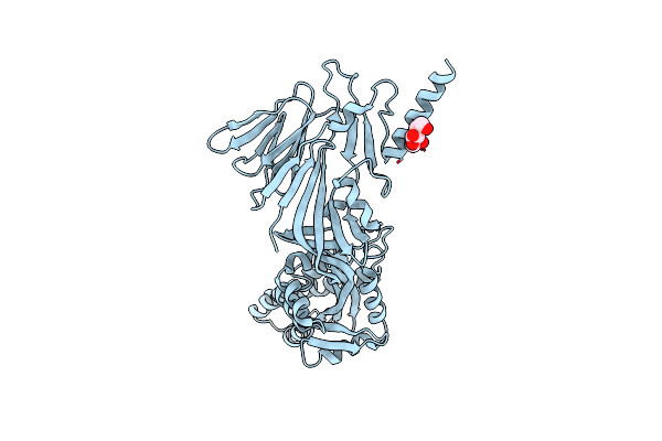 8W3O image