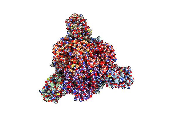8W4F image
