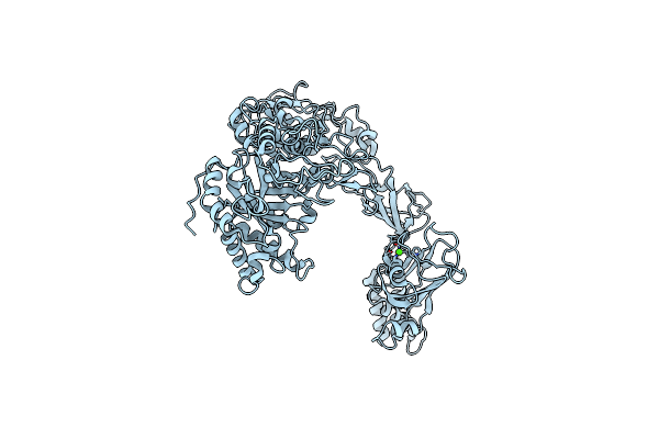 8W4I image
