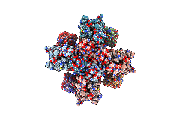 8W4U image