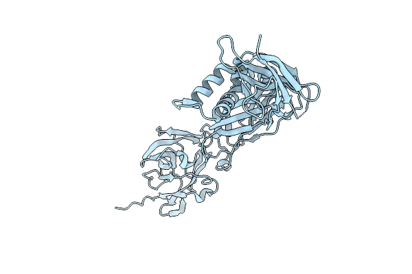 8W5B image