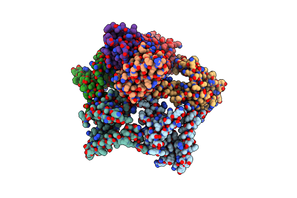 8W5I image