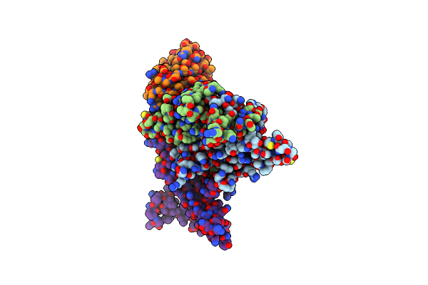 8W5O image