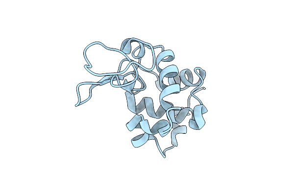 8W6K image