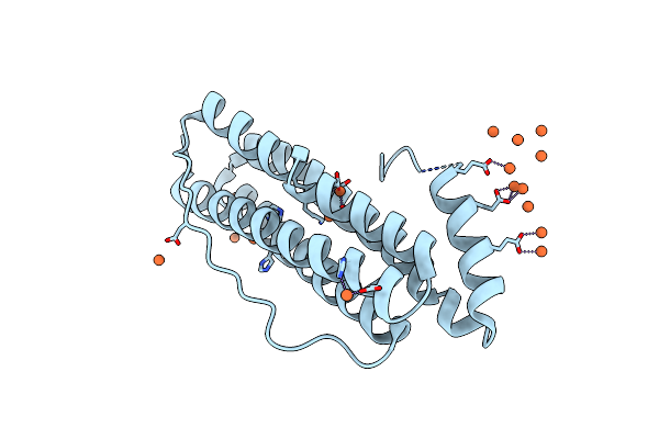 8W7B image