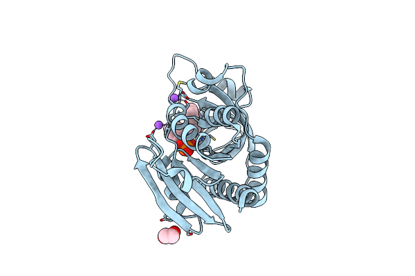 8W7H image