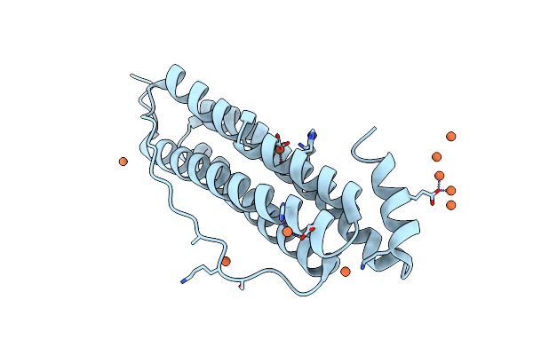 8W7O image