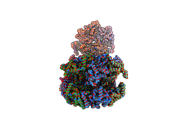 8W7S image