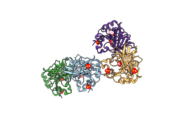 8W7X image