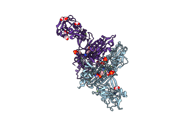 8W8L image
