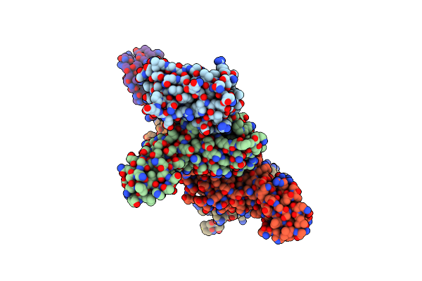 8W90 image