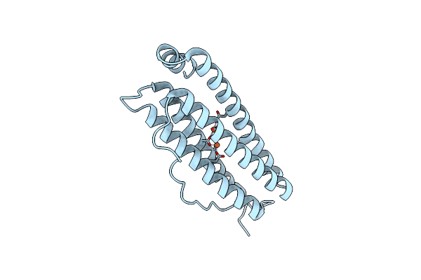 8W93 image