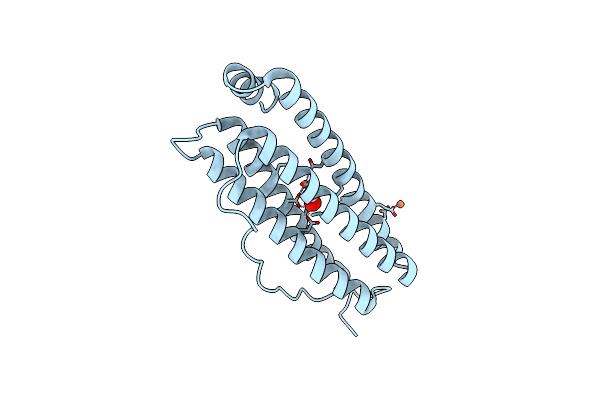 8W94 image