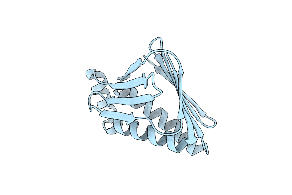 8W97 image