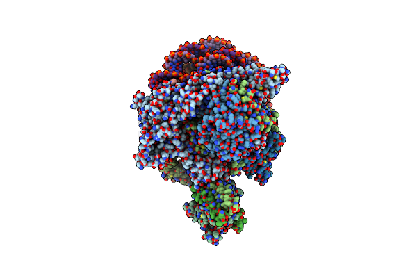 8W9E image