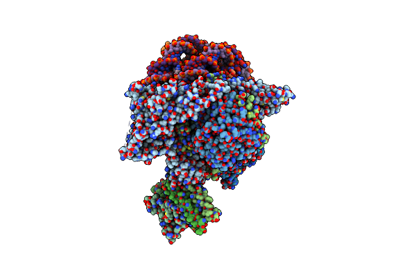 8W9F image