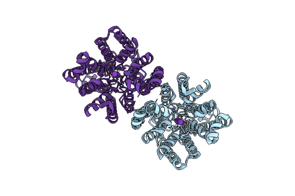 8W9V image