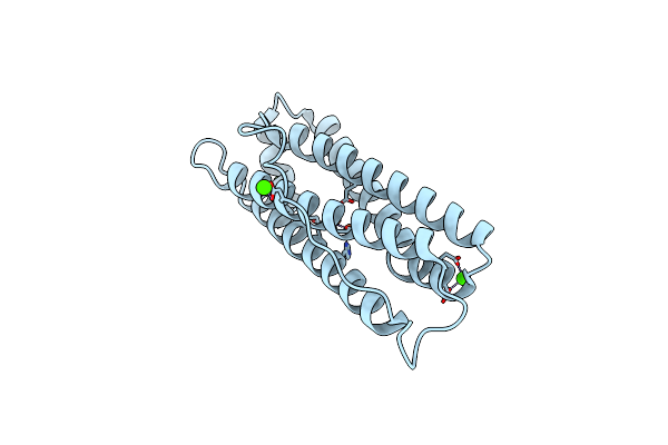 8WB3 image