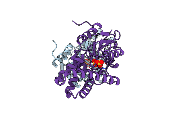 8WBL image
