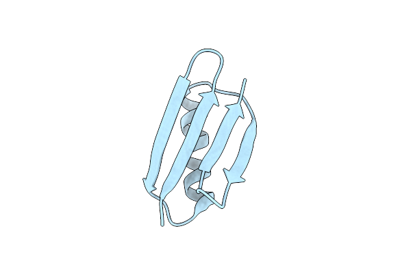 8WCJ image
